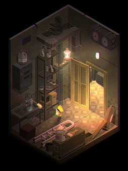 ���������꡼ No.008�Υ���ͥ������ / �ѥ���ADV�֥٥꡼��ȥ�ʥ��ȥᥢ�פ�iOS�������ۿ��档���ޤ��ޤʺ������ۤ��ơ��쥤�󥳡��Ȥξ������ߤνи���Ƴ����