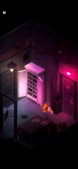 ���������꡼ No.001�Υ���ͥ������ / �ѥ��륢�ɥ٥���㡼�֥٥꡼��ȥ�ʥ��ȥᥢ�פ�Ҳ𤹤�֡ʤۤܡ��������ޥۥ������̿�����2260��