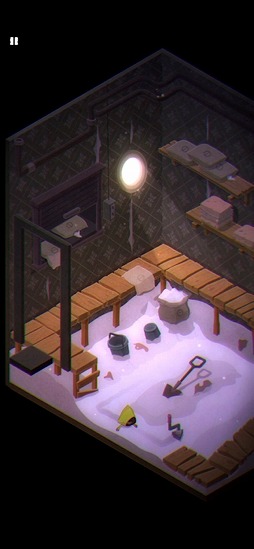 ���������꡼ No.002�Υ���ͥ������ / �ѥ��륢�ɥ٥���㡼�֥٥꡼��ȥ�ʥ��ȥᥢ�פ�Ҳ𤹤�֡ʤۤܡ��������ޥۥ������̿�����2260��