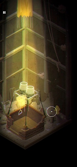 ���������꡼ No.003�Υ���ͥ������ / �ѥ��륢�ɥ٥���㡼�֥٥꡼��ȥ�ʥ��ȥᥢ�פ�Ҳ𤹤�֡ʤۤܡ��������ޥۥ������̿�����2260��