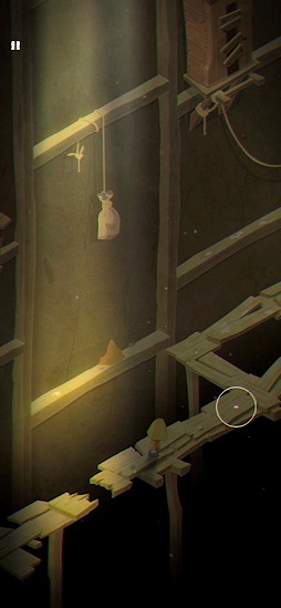 ���������꡼ No.004�Υ���ͥ������ / �ѥ��륢�ɥ٥���㡼�֥٥꡼��ȥ�ʥ��ȥᥢ�פ�Ҳ𤹤�֡ʤۤܡ��������ޥۥ������̿�����2260��