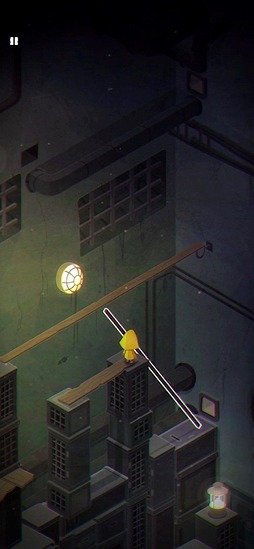 ���������꡼ No.005�Υ���ͥ������ / �ѥ��륢�ɥ٥���㡼�֥٥꡼��ȥ�ʥ��ȥᥢ�פ�Ҳ𤹤�֡ʤۤܡ��������ޥۥ������̿�����2260��