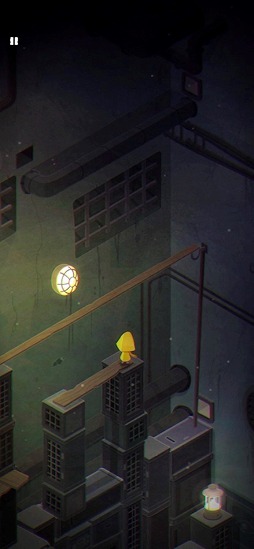 ���������꡼ No.006�Υ���ͥ������ / �ѥ��륢�ɥ٥���㡼�֥٥꡼��ȥ�ʥ��ȥᥢ�פ�Ҳ𤹤�֡ʤۤܡ��������ޥۥ������̿�����2260��