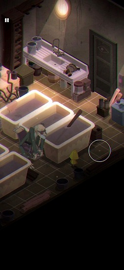 ���������꡼ No.007�Υ���ͥ������ / �ѥ��륢�ɥ٥���㡼�֥٥꡼��ȥ�ʥ��ȥᥢ�פ�Ҳ𤹤�֡ʤۤܡ��������ޥۥ������̿�����2260��