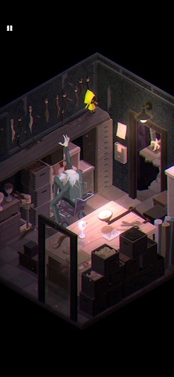 ���������꡼ No.008�Υ���ͥ������ / �ѥ��륢�ɥ٥���㡼�֥٥꡼��ȥ�ʥ��ȥᥢ�פ�Ҳ𤹤�֡ʤۤܡ��������ޥۥ������̿�����2260��