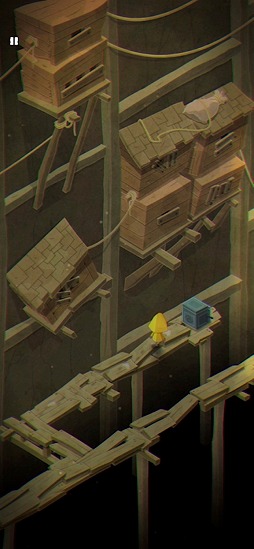 ���������꡼ No.009�Υ���ͥ������ / �ѥ��륢�ɥ٥���㡼�֥٥꡼��ȥ�ʥ��ȥᥢ�פ�Ҳ𤹤�֡ʤۤܡ��������ޥۥ������̿�����2260��