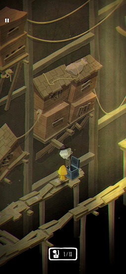 ���������꡼ No.010�Υ���ͥ������ / �ѥ��륢�ɥ٥���㡼�֥٥꡼��ȥ�ʥ��ȥᥢ�פ�Ҳ𤹤�֡ʤۤܡ��������ޥۥ������̿�����2260��