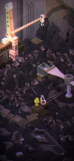 �٥꡼��ȥ�ʥ��ȥᥢ