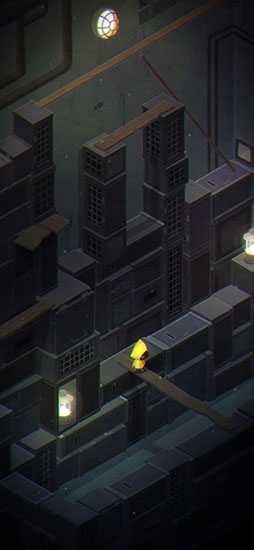 �٥꡼��ȥ�ʥ��ȥᥢ