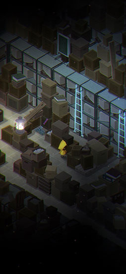 �٥꡼��ȥ�ʥ��ȥᥢ