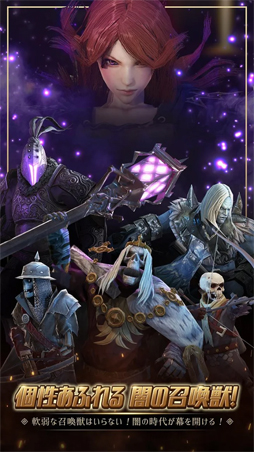 �ե������ȥ��ޥʡ�