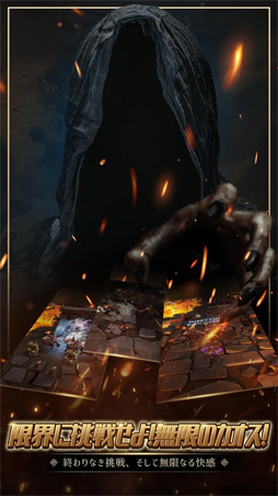 �ե������ȥ��ޥʡ�