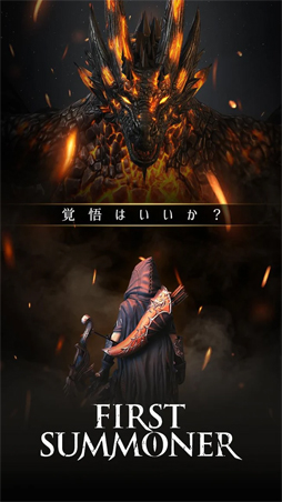 �ե������ȥ��ޥʡ�