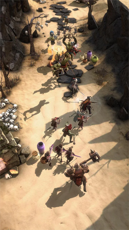 �ե������ȥ��ޥʡ�