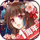 �ѥå�����