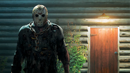 ꡼ No.001 | ֥ե饤ǡ13th ܸǡפκǽåץǡȤָΥ