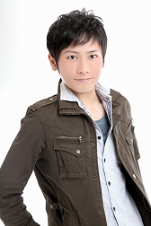 ꡼ No.005 | 򤭹ŴXסǿȯɽ79˼»ܡǤŹƬθ񤬳ŷ