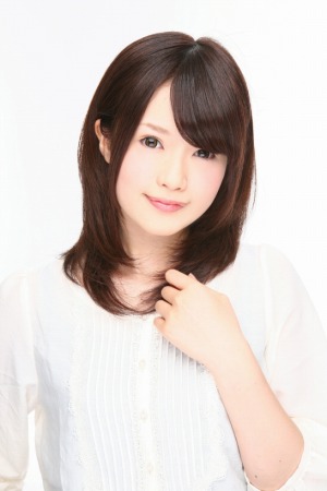 ꡼ No.004 | 򤭹ŴX THE OUT OF GUNVOLTפȤ7222100ۿ811824̾ŲŹƬθ񤬳ŷ