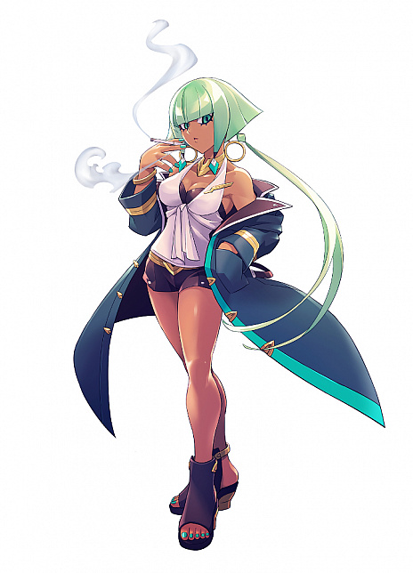 ���������꡼ No.007�Υ���ͥ������ / ���򤭹�Ŵ��X�ס��ֽ��ϡ㥰��ӥƥ���פ���и��۶ҡ�٥������ɥ�������פ����2�ͤΥܥ�����饯������������8��3����4���Υ��٥�ȡ��饤�־����