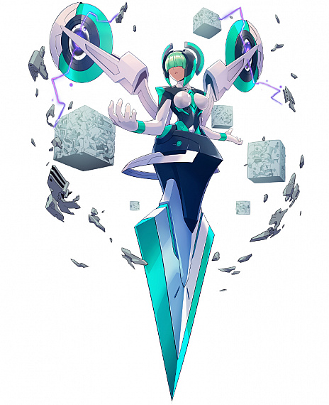 ���������꡼ No.008�Υ���ͥ������ / ���򤭹�Ŵ��X�ס��ֽ��ϡ㥰��ӥƥ���פ���и��۶ҡ�٥������ɥ�������פ����2�ͤΥܥ�����饯������������8��3����4���Υ��٥�ȡ��饤�־����