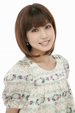 ���������꡼ No.009�Υ���ͥ������ / ���򤭹�Ŵ��X�ס��ֽ��ϡ㥰��ӥƥ���פ���и��۶ҡ�٥������ɥ�������פ����2�ͤΥܥ�����饯������������8��3����4���Υ��٥�ȡ��饤�־����