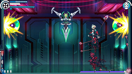 ���������꡼ No.011�Υ���ͥ������ / ���򤭹�Ŵ��X�ס��ֽ��ϡ㥰��ӥƥ���פ���и��۶ҡ�٥������ɥ�������פ����2�ͤΥܥ�����饯������������8��3����4���Υ��٥�ȡ��饤�־����