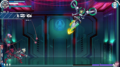 ���������꡼ No.012�Υ���ͥ������ / ���򤭹�Ŵ��X�ס��ֽ��ϡ㥰��ӥƥ���פ���и��۶ҡ�٥������ɥ�������פ����2�ͤΥܥ�����饯������������8��3����4���Υ��٥�ȡ��饤�־����