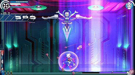 ���������꡼ No.013�Υ���ͥ������ / ���򤭹�Ŵ��X�ס��ֽ��ϡ㥰��ӥƥ���פ���и��۶ҡ�٥������ɥ�������פ����2�ͤΥܥ�����饯������������8��3����4���Υ��٥�ȡ��饤�־����