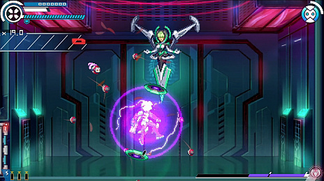 ���������꡼ No.014�Υ���ͥ������ / ���򤭹�Ŵ��X�ס��ֽ��ϡ㥰��ӥƥ���פ���и��۶ҡ�٥������ɥ�������פ����2�ͤΥܥ�����饯������������8��3����4���Υ��٥�ȡ��饤�־����