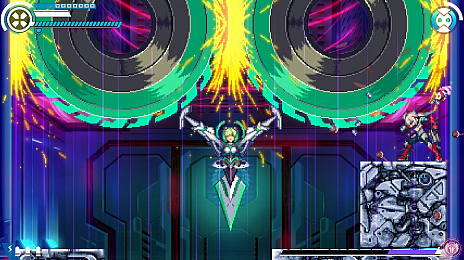 ���������꡼ No.015�Υ���ͥ������ / ���򤭹�Ŵ��X�ס��ֽ��ϡ㥰��ӥƥ���פ���и��۶ҡ�٥������ɥ�������פ����2�ͤΥܥ�����饯������������8��3����4���Υ��٥�ȡ��饤�־����