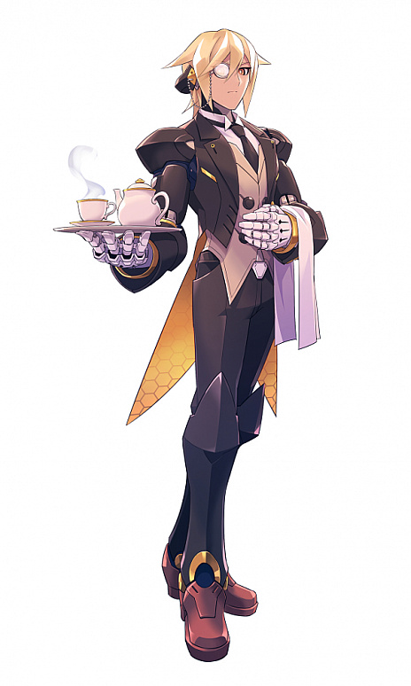 ���������꡼ No.016�Υ���ͥ������ / ���򤭹�Ŵ��X�ס��ֽ��ϡ㥰��ӥƥ���פ���и��۶ҡ�٥������ɥ�������פ����2�ͤΥܥ�����饯������������8��3����4���Υ��٥�ȡ��饤�־����