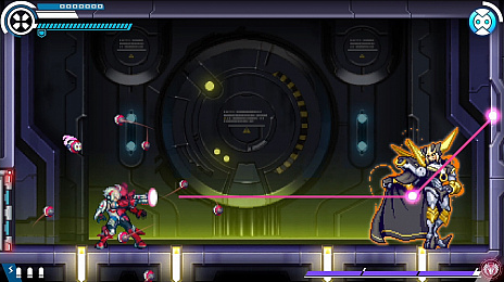 ���������꡼ No.019�Υ���ͥ������ / ���򤭹�Ŵ��X�ס��ֽ��ϡ㥰��ӥƥ���פ���и��۶ҡ�٥������ɥ�������פ����2�ͤΥܥ�����饯������������8��3����4���Υ��٥�ȡ��饤�־����