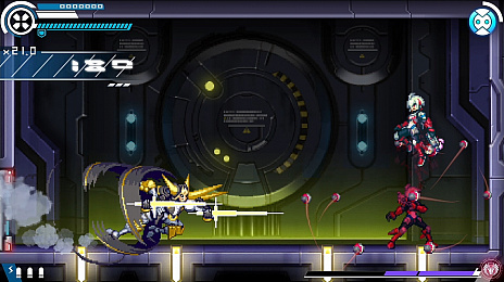 ���������꡼ No.020�Υ���ͥ������ / ���򤭹�Ŵ��X�ס��ֽ��ϡ㥰��ӥƥ���פ���и��۶ҡ�٥������ɥ�������פ����2�ͤΥܥ�����饯������������8��3����4���Υ��٥�ȡ��饤�־����