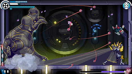 ���������꡼ No.021�Υ���ͥ������ / ���򤭹�Ŵ��X�ס��ֽ��ϡ㥰��ӥƥ���פ���и��۶ҡ�٥������ɥ�������פ����2�ͤΥܥ�����饯������������8��3����4���Υ��٥�ȡ��饤�־����