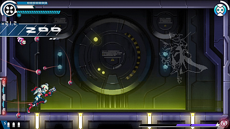 ���������꡼ No.022�Υ���ͥ������ / ���򤭹�Ŵ��X�ס��ֽ��ϡ㥰��ӥƥ���פ���и��۶ҡ�٥������ɥ�������פ����2�ͤΥܥ�����饯������������8��3����4���Υ��٥�ȡ��饤�־����