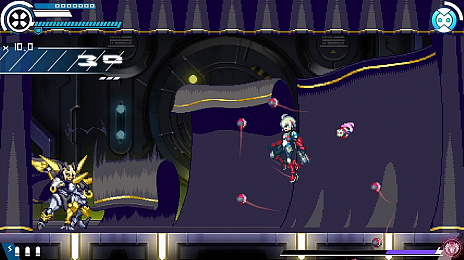 ���������꡼ No.023�Υ���ͥ������ / ���򤭹�Ŵ��X�ס��ֽ��ϡ㥰��ӥƥ���פ���и��۶ҡ�٥������ɥ�������פ����2�ͤΥܥ�����饯������������8��3����4���Υ��٥�ȡ��饤�־����