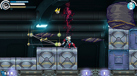 ���������꡼ No.024�Υ���ͥ������ / ���򤭹�Ŵ��X�ס��ֽ��ϡ㥰��ӥƥ���פ���и��۶ҡ�٥������ɥ�������פ����2�ͤΥܥ�����饯������������8��3����4���Υ��٥�ȡ��饤�־����