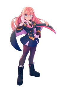 ꡼ No.003 | 򤭹ŴX THE OUT OF GUNVOLTפΥܥ֥ס֥ХȡפTGS 2019νŸ