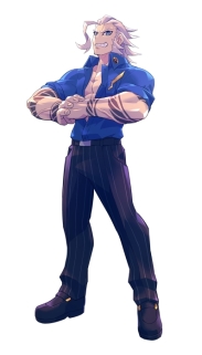 ꡼ No.011 | 򤭹ŴX THE OUT OF GUNVOLTפΥܥ֥ס֥ХȡפTGS 2019νŸ