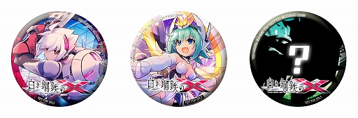 ꡼ No.002 | 򤭹ŴXסTGS 2019ˤƥ֡⥢ȥ饯ͥΥơ饤֤»ܡRoRoο⡼ɤ餫