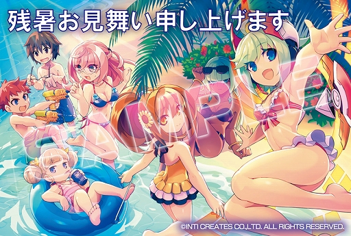 ꡼ No.003 | 򤭹ŴXסTGS 2019ˤƥ֡⥢ȥ饯ͥΥơ饤֤»ܡRoRoο⡼ɤ餫