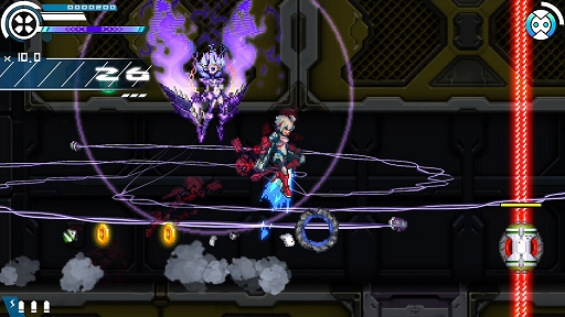 ꡼ No.007 | 򤭹ŴXסTGS 2019ˤƥ֡⥢ȥ饯ͥΥơ饤֤»ܡRoRoο⡼ɤ餫