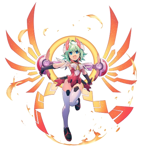 ꡼ No.010 | 򤭹ŴXסTGS 2019ˤƥ֡⥢ȥ饯ͥΥơ饤֤»ܡRoRoο⡼ɤ餫