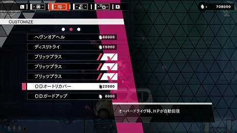 ꡼ No.011 | 򤭹ŴXסTGS 2019ˤƥ֡⥢ȥ饯ͥΥơ饤֤»ܡRoRoο⡼ɤ餫