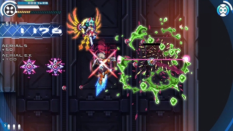 ꡼ No.012 | 򤭹ŴXסTGS 2019ˤƥ֡⥢ȥ饯ͥΥơ饤֤»ܡRoRoο⡼ɤ餫