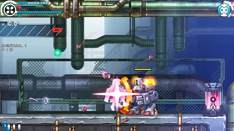 ꡼ No.014 | 򤭹ŴXסTGS 2019ˤƥ֡⥢ȥ饯ͥΥơ饤֤»ܡRoRoο⡼ɤ餫