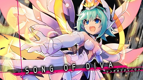 ꡼ No.015 | 򤭹ŴXסTGS 2019ˤƥ֡⥢ȥ饯ͥΥơ饤֤»ܡRoRoο⡼ɤ餫