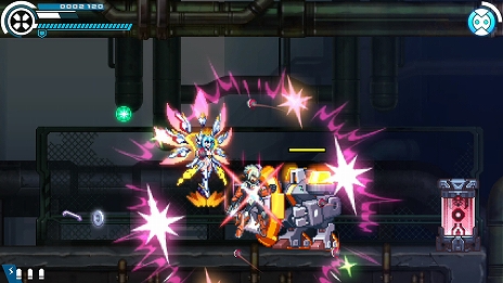 ꡼ No.016 | 򤭹ŴXסTGS 2019ˤƥ֡⥢ȥ饯ͥΥơ饤֤»ܡRoRoο⡼ɤ餫