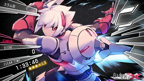 ꡼ No.017 | 򤭹ŴXסTGS 2019ˤƥ֡⥢ȥ饯ͥΥơ饤֤»ܡRoRoο⡼ɤ餫