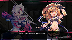 ꡼ No.018 | 򤭹ŴXסTGS 2019ˤƥ֡⥢ȥ饯ͥΥơ饤֤»ܡRoRoο⡼ɤ餫